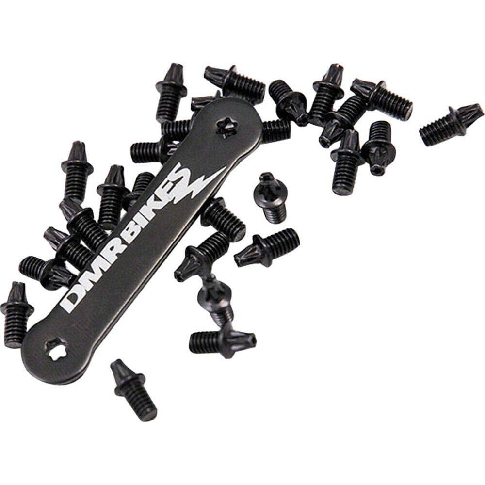 パーツ DMR VAULT PD3121.jpg?v=1530028126&width=1100